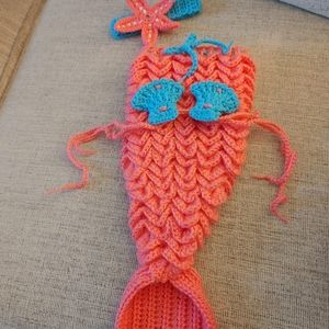 Memo made search baby picture outfit.